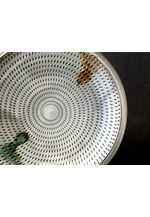 第41回福岡県伝統的工芸品展