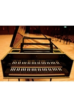 アクロス・クラシックふぇすた2017「楽器のひみつ」