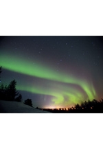 古川和矢写真展　フィンランドの旅