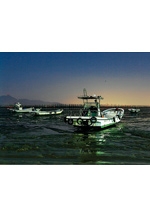 第19回写心（しゃしん）グループ写真展「私たちの視点ⅩⅠⅩ」