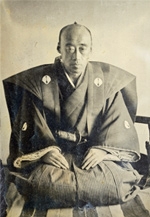 ～肥前さが幕末維新博覧会プレイベント～特別パネル展