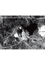 大刀洗平和記念館　戦時写真パネル展