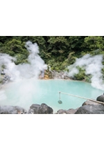 おんせん県おおいた写真展