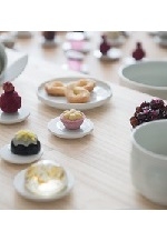 平戸観光展　関連イベント講演会「平戸スイーツ物語」