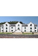 平戸観光展　関連イベント講演会「平戸の史跡うらばなし」