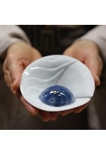 平戸観光展　関連イベント平戸物産展