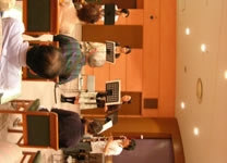 ミュージック☆ファクトリーvol.79ジャズのイロハpart2　～レクチャーコンサート～