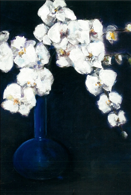 四季の会作品展