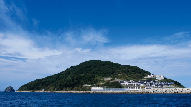 西区まるごと博物館「西区の宝」パネル展