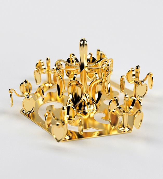 船原古墳遺物埋納坑調査の最前線