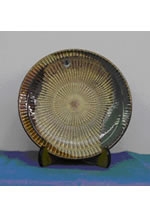 小石原焼伝統工芸士展