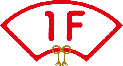 1F