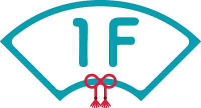 1F