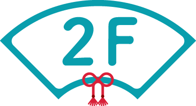 2F