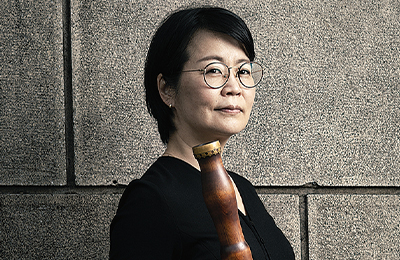 村上由紀子