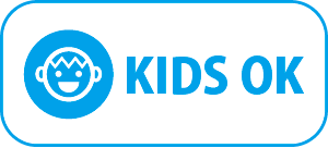 KIDS OK