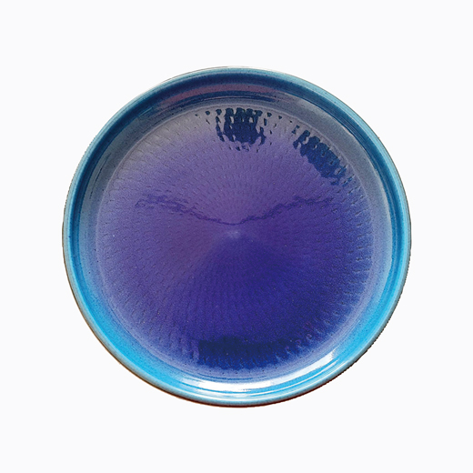 ［Koishiware Ware］