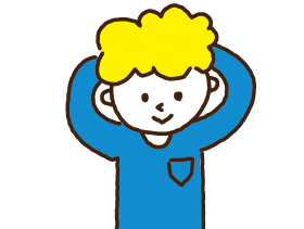 博多張子 絵付け体験
