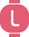 L