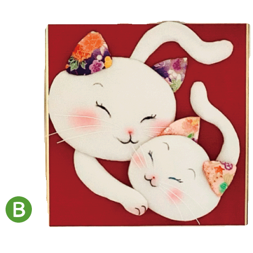 博多おきあげ制作体験