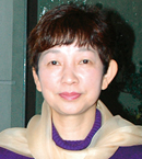 西村　照子さん