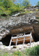 熊野神社