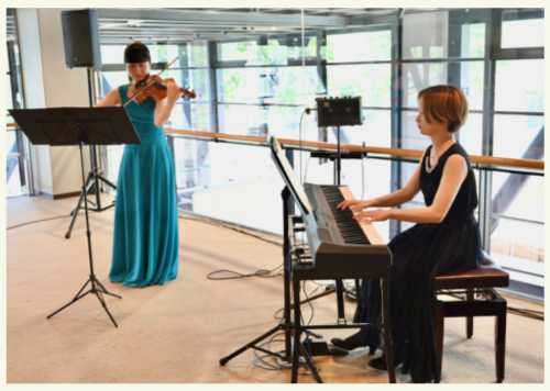 アクロス・ミュージックキャラバン